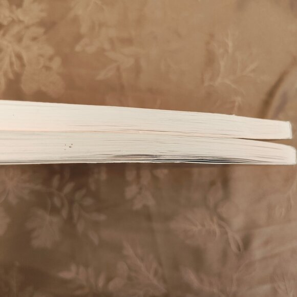 Cra-Z-Art Timeless Creations Coloring Book Bundle, Paperback, EUC! - Picture 10 of 12